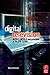 Digital Television: MPEG-1, MPEG-2 and Principles of the Dvb System