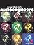 Audio Engineer's Reference Book