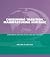 Consuming Tradition, Manufacturing Heritage: Global Norms and Urban Forms in the Age of Tourism