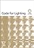 Code for Lighting
