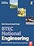 Btec National Engineering