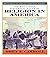 The Routledge Historical Atlas of Religion in America