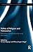 Politics of Religion and Nationalism: Federalism, Consociationalism and Seccession (Routledge Research in Comparative Politics)