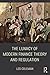 The Lunacy of Modern Finance Theory and Regulation by Les Coleman