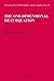 The One-Dimensional Heat Equation