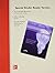 Auditing & Assurance Services [with ACL Software Student CD-ROM and Connect Access Card]