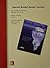 Auditing & Assurance Services [with ACL Software Student CD-ROM]