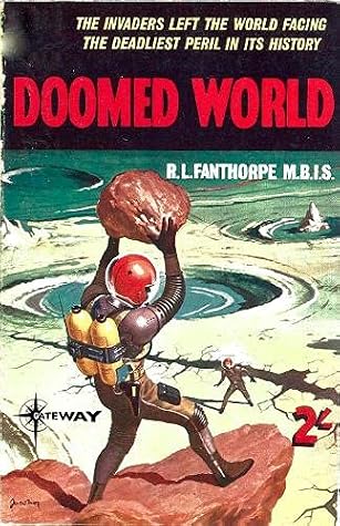 Doomed World
