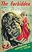 The Forbidden