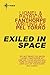 Exiled in Space