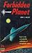 Forbidden Planet