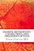 Diabetic Retinopathy: Cause...