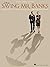 Saving Mr. Banks: Music fro...