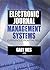 Electronic Journal Management Systems: Experiences from the Field