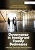 Governance in Immigrant Family Businesses: Enterprise, Ethnicity and Family Dynamics (Gower Applied Research)