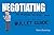 Negotiating (Bullet Guides)