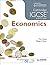 Cambridge Igcse and O Level Economics