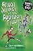 Ghost Striker at the Football Club (Books for Boys #11)