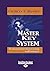 The Master Key System