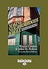 Making Neighborho...