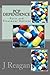PCP Dependence by J P Reagan MA