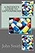 A Patient's Guide to Leptospirosis by John                       ...
