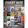 Chart Hits Of 2013-2014