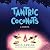 Tantric Coconuts Lib/E