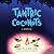 Tantric Coconuts