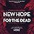 New Hope for the Dead by Charles Willeford