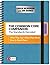 The Common Core Companion: The Standards Decoded, Grades 3-5: What They Say, What They Mean, How to Teach Them (Corwin Literacy)