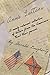 Ann's Letters: A Newly Released Collection of Letters from the American Civil War