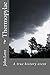 Thermopylae: A True History Event