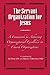 The Servant Organization fo...