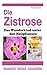 Die Zistrose: Das Wunderkin...