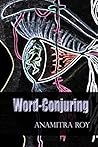 Word-Conjuring
