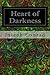 Heart of Darkness