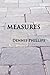 Measures