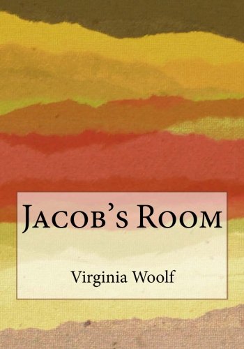 Jacob's Room