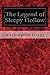 The Legend of Sleepy Hollow