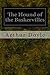 The Hound of the Baskervilles