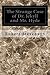 The Strange Case of Dr. Jekyll and Mr. Hyde