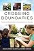 Crossing Boundaries: Tension and Transformation in International Service-Learning