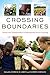 Crossing Boundaries: Tension and Transformation in International Service-Learning