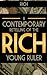 Rich: A Contemporary Retell...