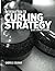 Introduction to Curling Str...