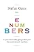 Stefan Gates on E Numbers