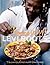 Spice It Up (Enhanced Apple): Fabulocious Recipes to Spice Up Your Life