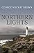 Northern Lights: A Poet's Sources