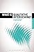 What is Qualitative Interviewing? (The 'What Is?' Research Methods Series)